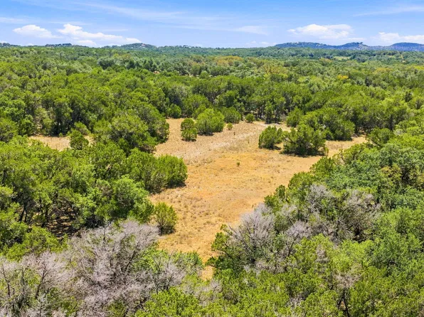 Lipan Run, Fischer, TX 78623