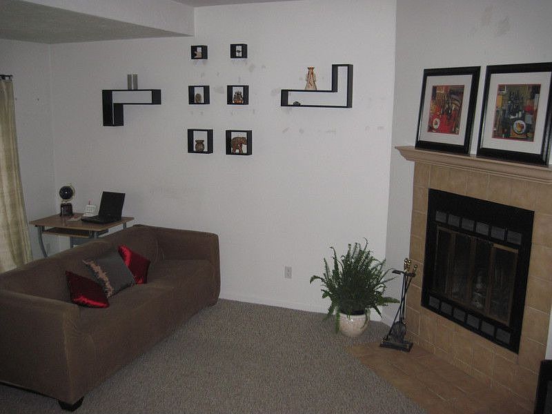 1st image of 118 Tall Oaks Dr Unit C