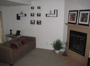 118 Tall Oaks Dr UNIT C, Weymouth, MA 02190