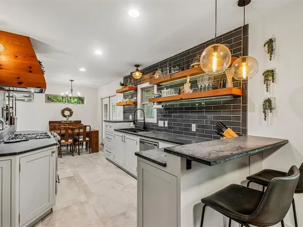 1105 Lombardy Rd, Oklahoma City, OK 73118