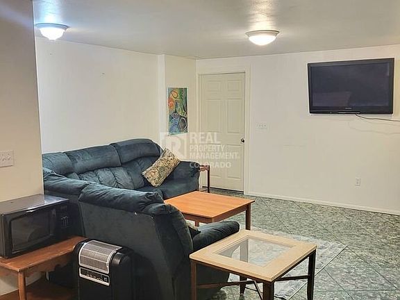 3rd image of 2141 W Ridge Rd