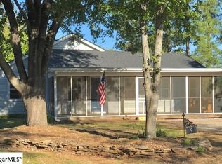 9 May Ct, Taylors, SC 29687