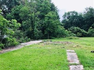 903 E Park Ave, Hammond, LA 70403
