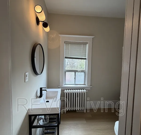 5 Centre St #ST4 — Photo 5