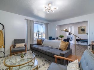 3043 S 2520 E, Salt Lake City, UT 84109