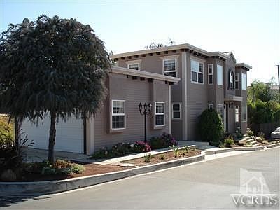 1st image of 205 Acacia Ln