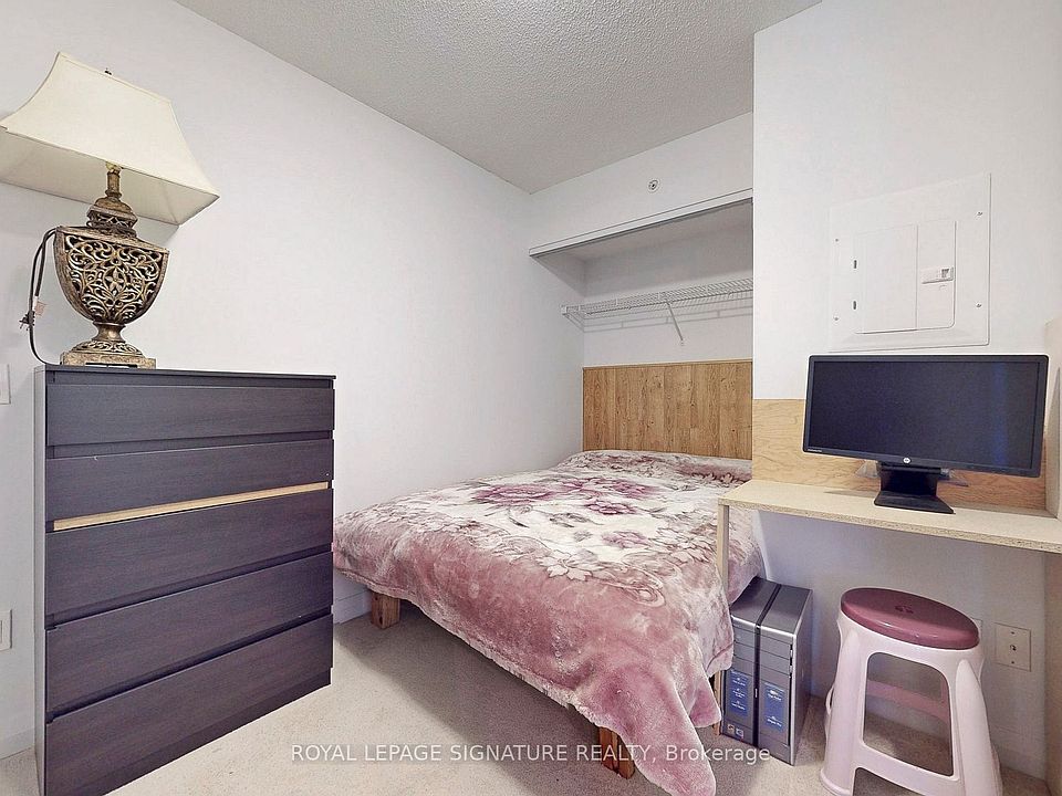 30 Meadowglen Pl Toronto, ON, M1G2V6 Apartments for Rent Zillow