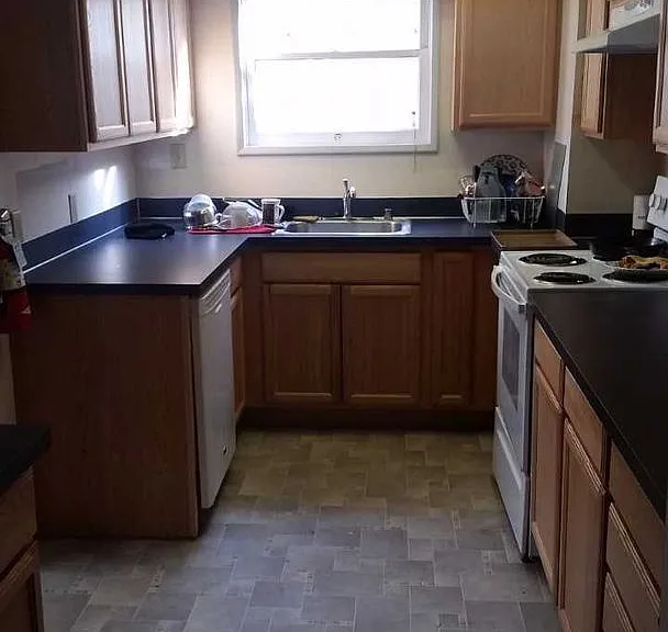 1014 N Garden St — Photo 7