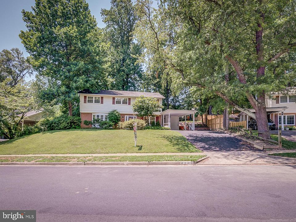 1st image of 4200 Lenox Dr