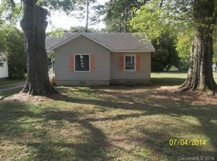 510 Belmont Ave, Belmont, NC 28012