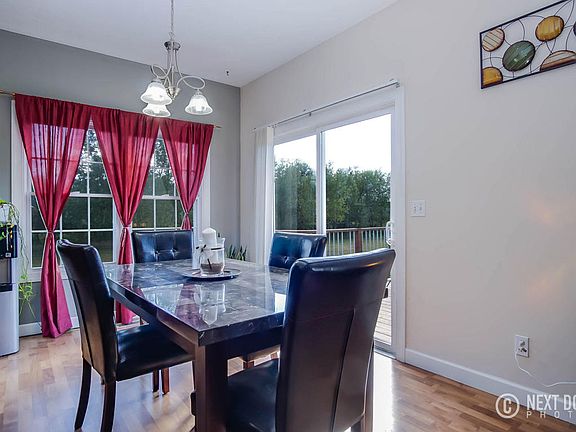 4th image of 12168 Blue Spruce Ln