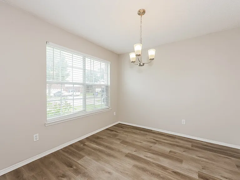 1213 Singletree Ct — Photo 7