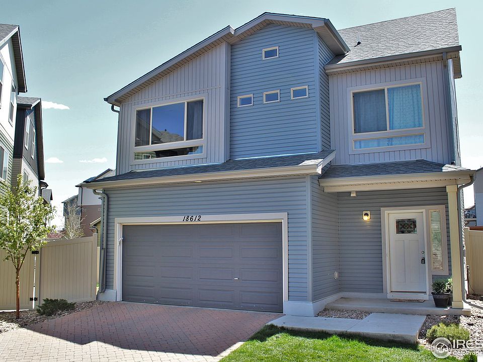 1st image of 18612 Burlington Pl