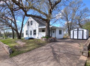 1203 Boulevard Pl, Eau Claire, WI 54703