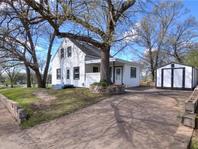 1203 Boulevard Place, Eau Claire, WI, 54703