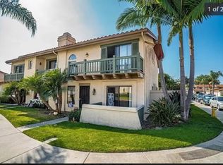 6821 Pear Tree Dr, Carlsbad, CA 92011