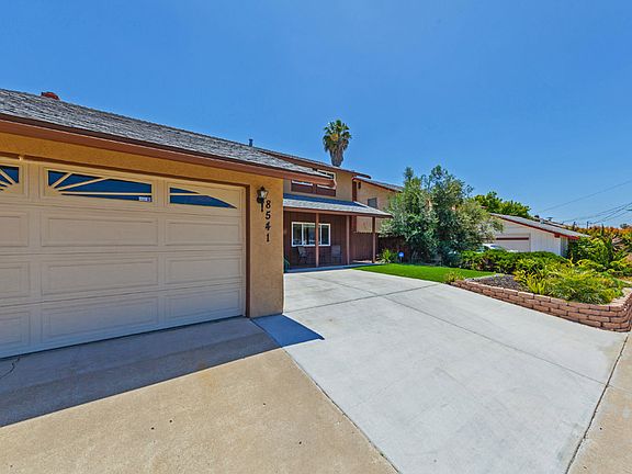 3rd image of 8541 Hudson Dr