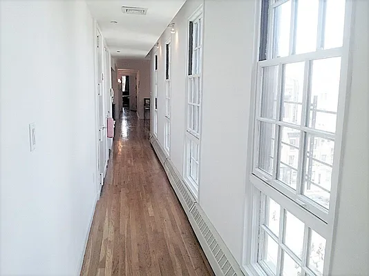 Rented by Big Apple NYC | media 9