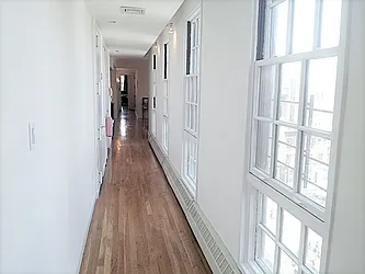 Rented by Big Apple NYC