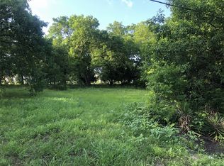 Collin St, Nevada, TX 75173