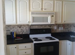 90 Sth.highland Ave. Lake Tarpon #1215, Tarpon Springs, FL 34689