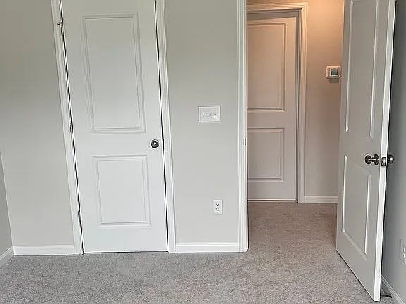 170 Golden Arms Dr — Photo 20