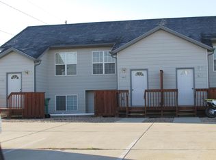 5439 Williams St, Rapid City, SD 57703