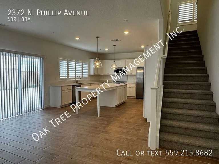 2372 N Phillip Ave — Photo 6