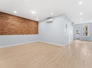 59-15 69th Ave #1, Ridgewood, NY 11385