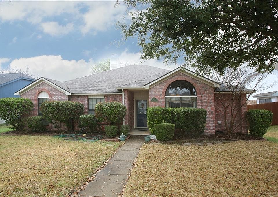 1st image of 6813 Vero Dr