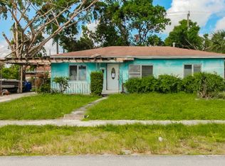 3025 NW 82nd St, Miami, FL 33147