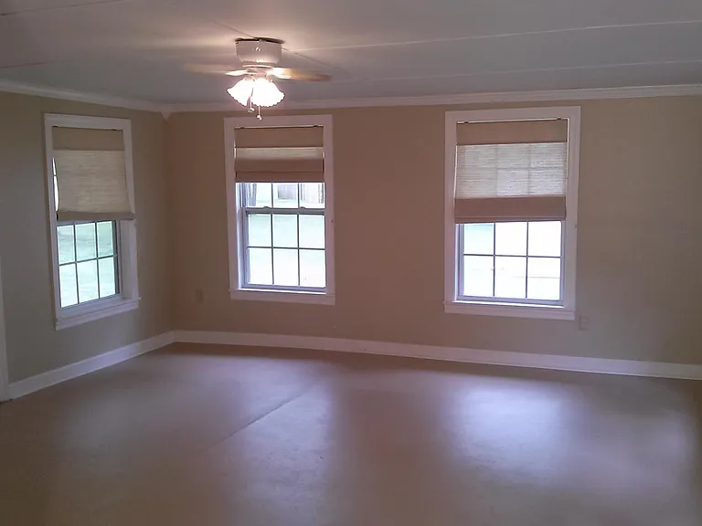 6519 Janice St NW — Photo 23