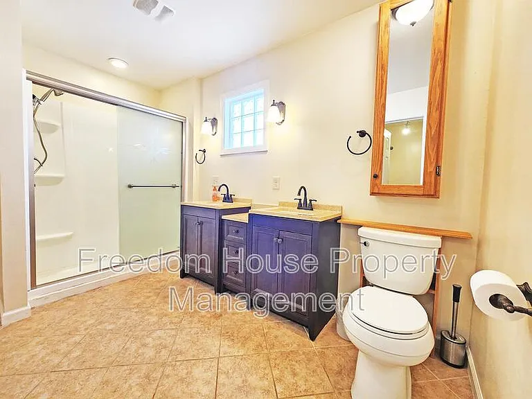 5821 S Keomah St — Photo 10