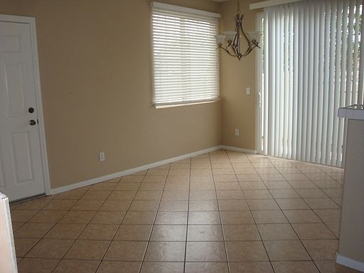 5th image of 2304 S Nightshade Ln