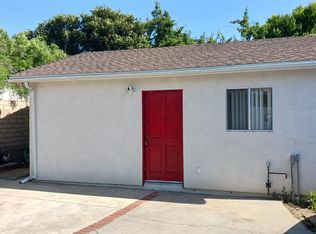 (Undisclosed Address), Northridge, CA 91324