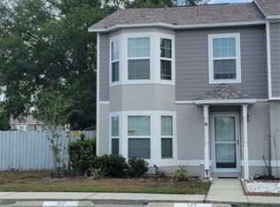 517 Shadow Glenn Pl, Winter Springs, FL 32708