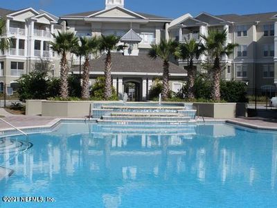 8290 W GATE Parkway #1106, Jacksonville, FL, 32216