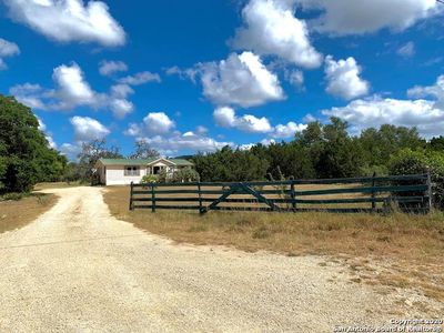 8328 Park Dr #37, Pipe Creek, TX, 78063