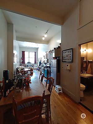 5th image of 41 Kosciuszko St APT 114