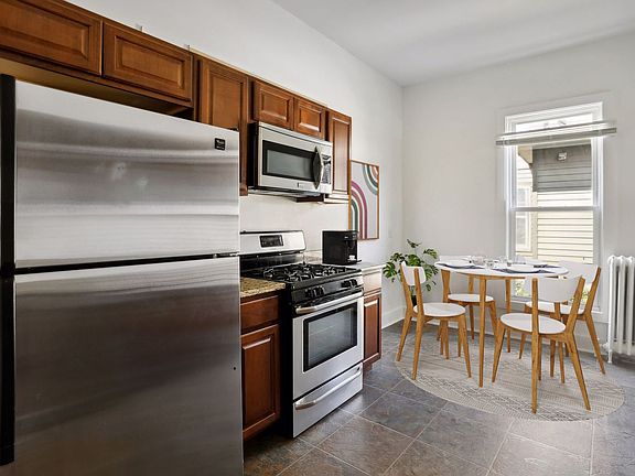 5th image of 2215-2217 Grand Ave S #3B-1BA