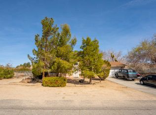 16135 Wells Fargo Ave, Lake Los Angeles, CA 93591