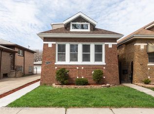 7712 S Prairie Ave, Chicago, IL