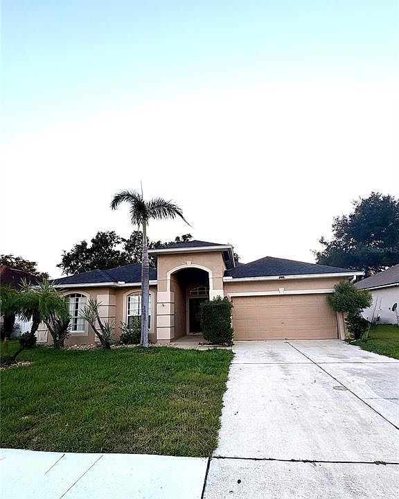 1st image of 2386 GRAND POPLAR STREET