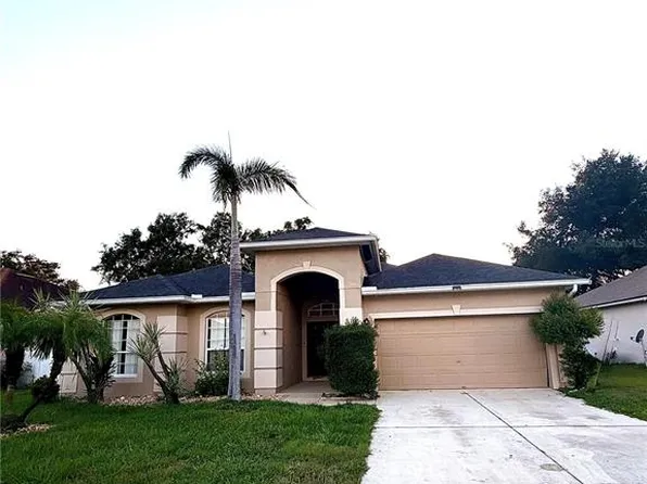 2386 GRAND POPLAR STREET, OCOEE, FL 34761