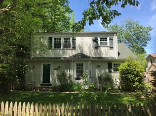 200 N Lehigh Ave, Cranford, NJ 07016