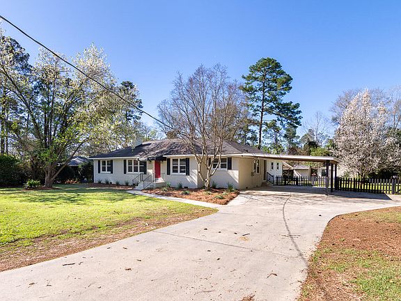 2nd image of 504 Woodbine Road