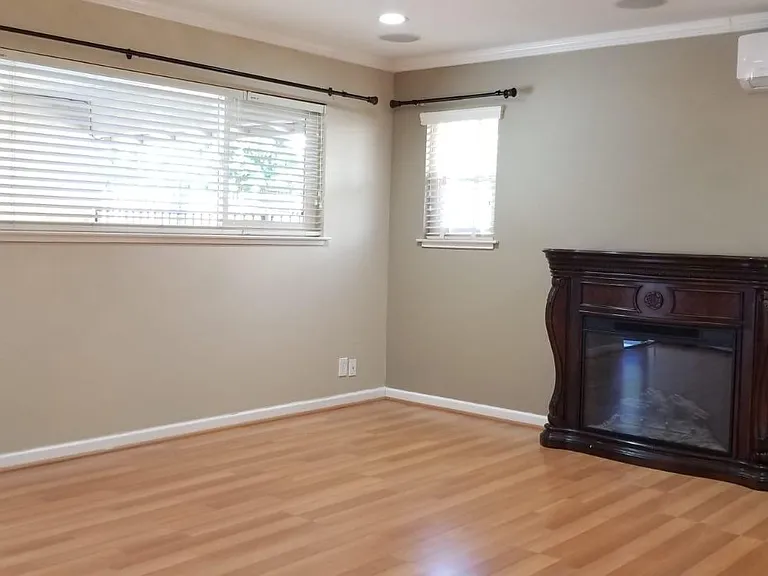 10690 Santa Lucia Rd — Photo 5