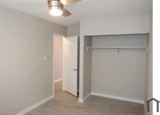 2405 Sunrise Ave #4 — Photo 15