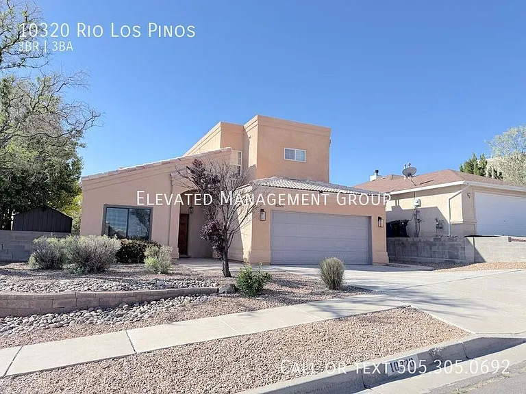 10320 Rio — Photo 35