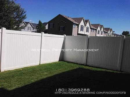 2nd image of 2359 S Little Oak Dr
